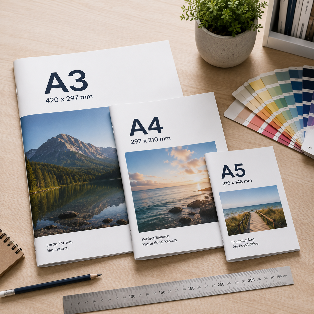A3、A4 与 A5 小册子尺寸说明 ChatGPT_Image_Jul_22__2026__03_48_44_PM_1784706528137.png