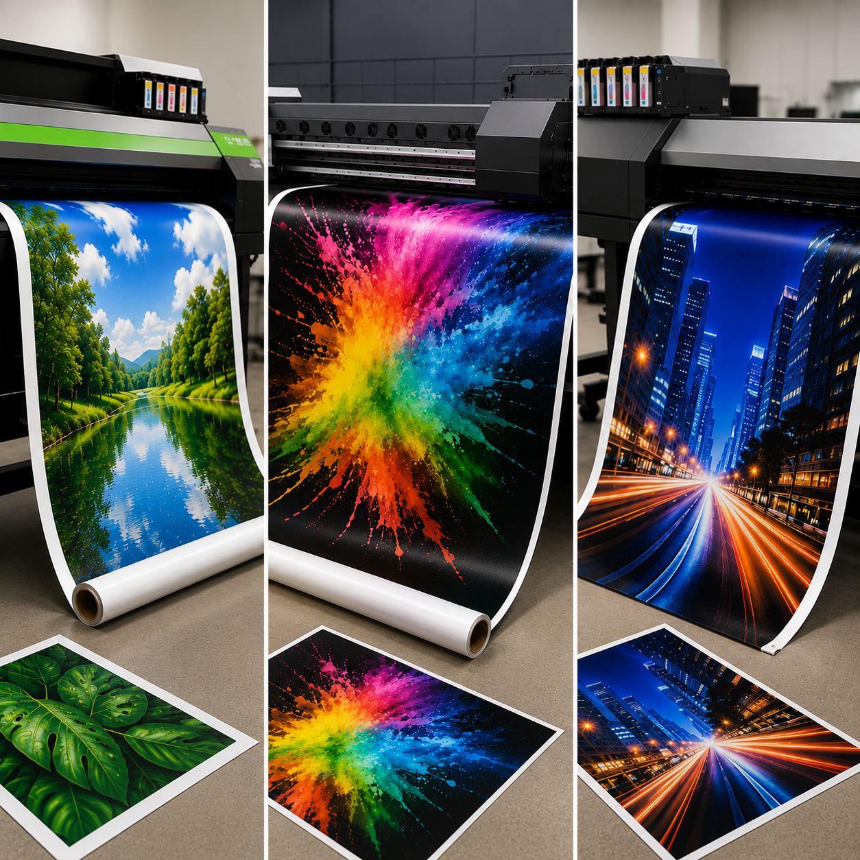 Latex vs UV vs Eco-Solvent Printing: Which Is Better? ChatGPT_Image_Jul_27__2026__09_14_20_AM_1785114867494.png