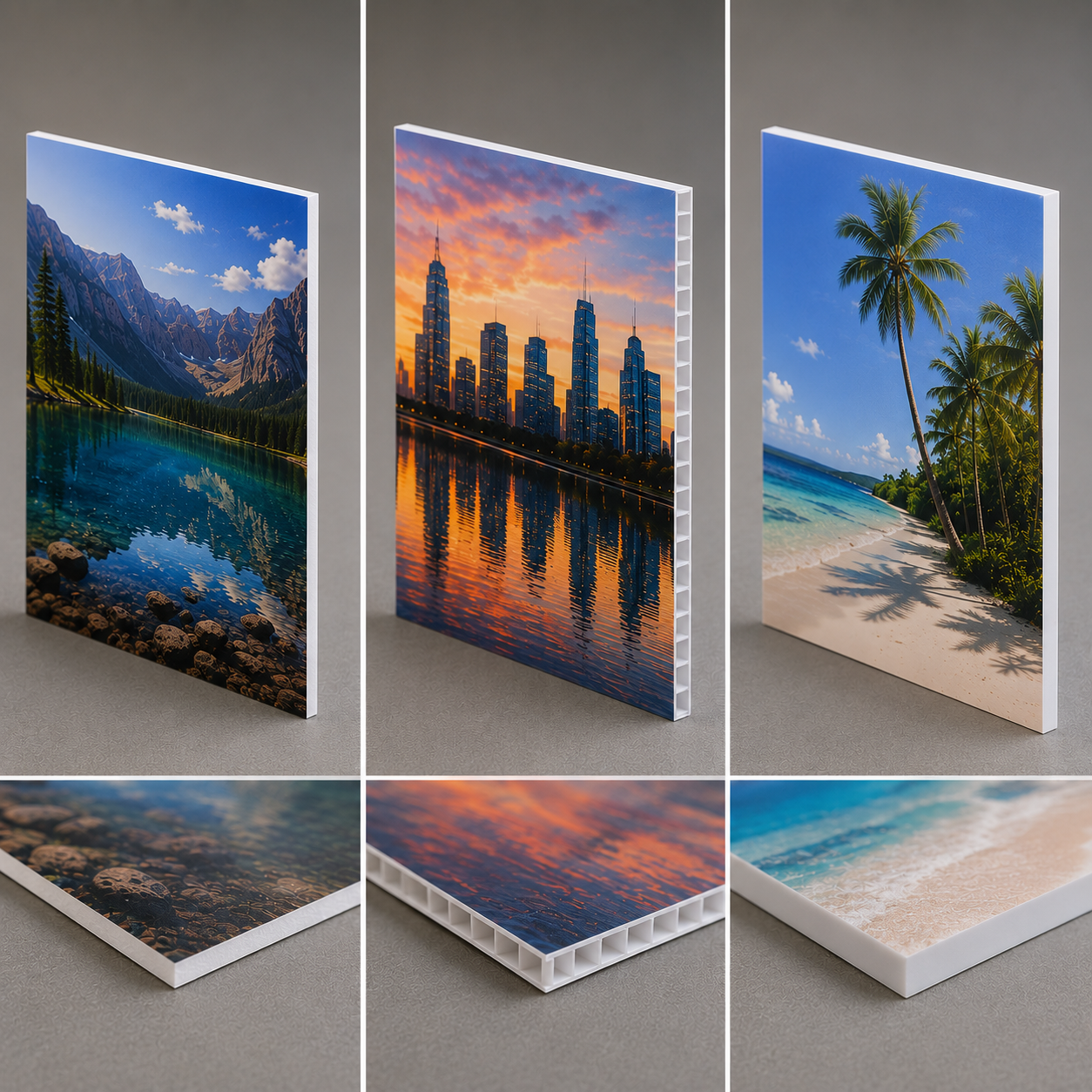Foam Board、PP Hollow Board 与 PVC Board:应该选择哪一种? ChatGPT_Image_Jul_27__2026__09_25_18_AM_1785115539124.png