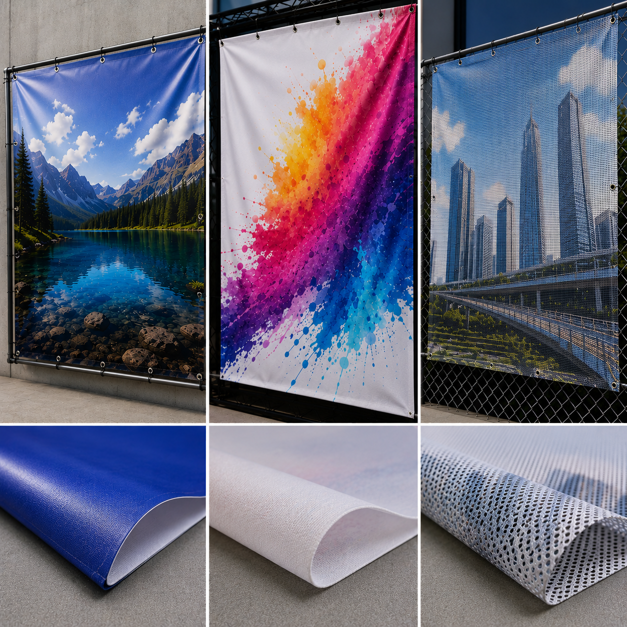 Banner、Fabric Banner 与 Mesh Banner:应该选择哪一种? ChatGPT_Image_Jul_27__2026__09_46_20_AM_1785116865296.png