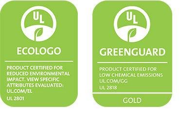 Eco Friendly Latex Ink