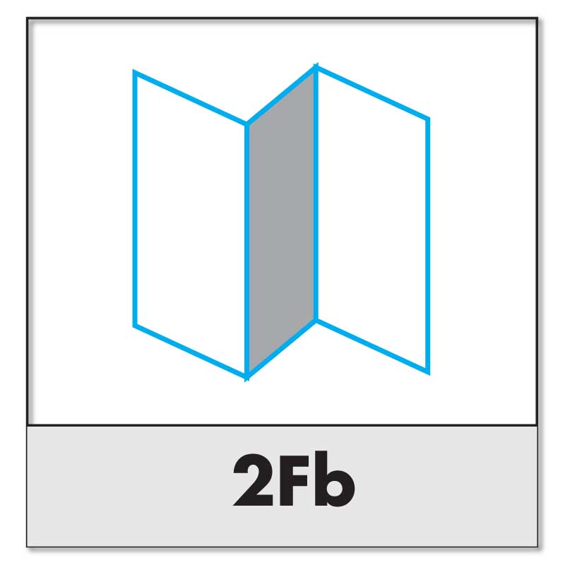 Rajah Z Fold