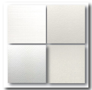Paper Usage Panduan jenis kertas dan paper stock