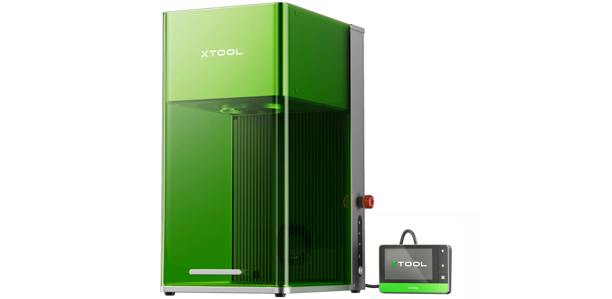 xTool F1 Ultra Laser Engraver Malaysia xTool F1 Ultra Laser Engraver Malaysia