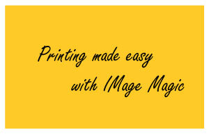 Back page artwork for Spot UV CMYK artwork for back side (Back)