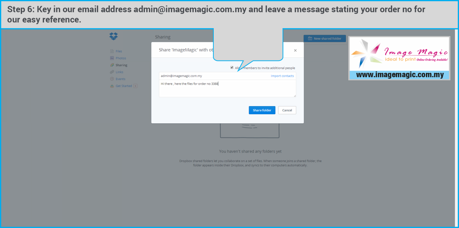 Step-6-Our-Email-and-Message