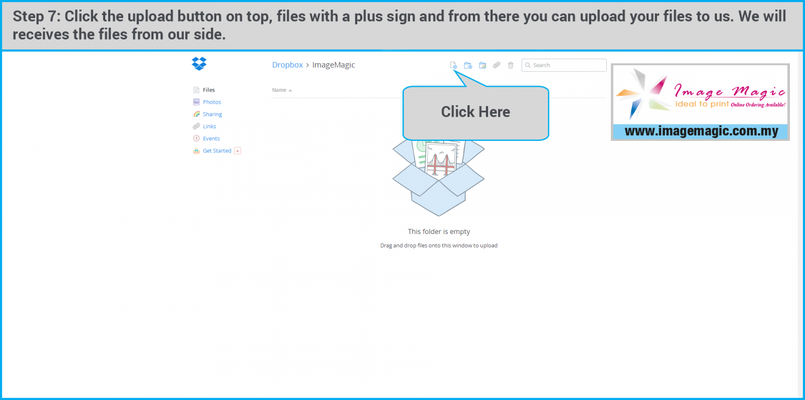 Step7-Upload-Files