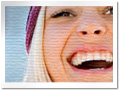 HIgh Quality Canvas