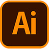 Illustrator Icon