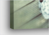 Image Wrap 