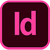 Indesign Logo Indesign Logo