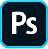 Photoshop Icon Photoshop Icon