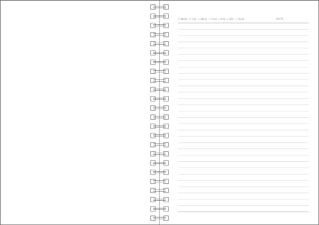80-Sheet-Sample2-Content 80-Sheet-Sample2-Content