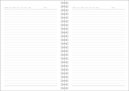80-Sheet-Sample3-Content 80-Sheet-Sample3-Content