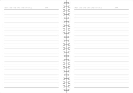 80-Sheet-Sample4-Content 80-Sheet-Sample4-Content