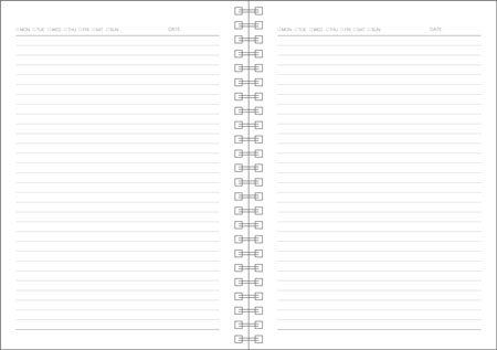 80-Sheet-Sample5-Content 80-Sheet-Sample5-Content