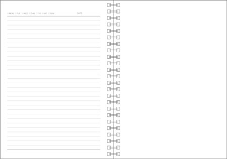 80-Sheet-Sample7-Content 80-Sheet-Sample7-Content