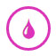 Vivid Color Vivid Color