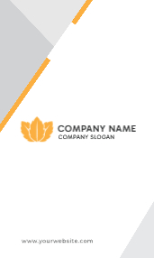 Business Design 3 Artwork-Back