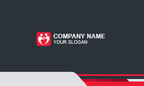 Spot UV Design 1 Artwork-Back