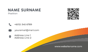 Spot UV Design 3 Artwork-Front