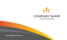 Spot UV Design 3 Artwork-Back