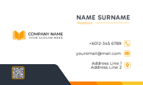 Spot UV Design 4 Artwork-Front