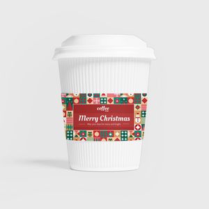 Simple Design