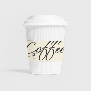 Simple Design
