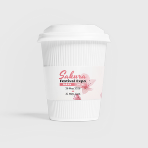 Simple Design