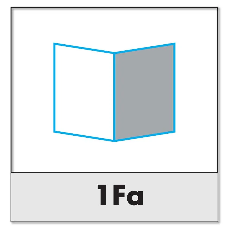 1fa Folding Guide 1fa Folding Guide