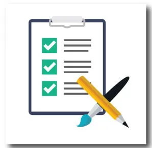 How to Supply Artwork Panduan cara hantar artwork