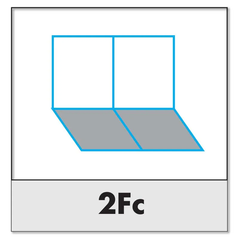 2fc Folding Guide 2fc Folding Guide