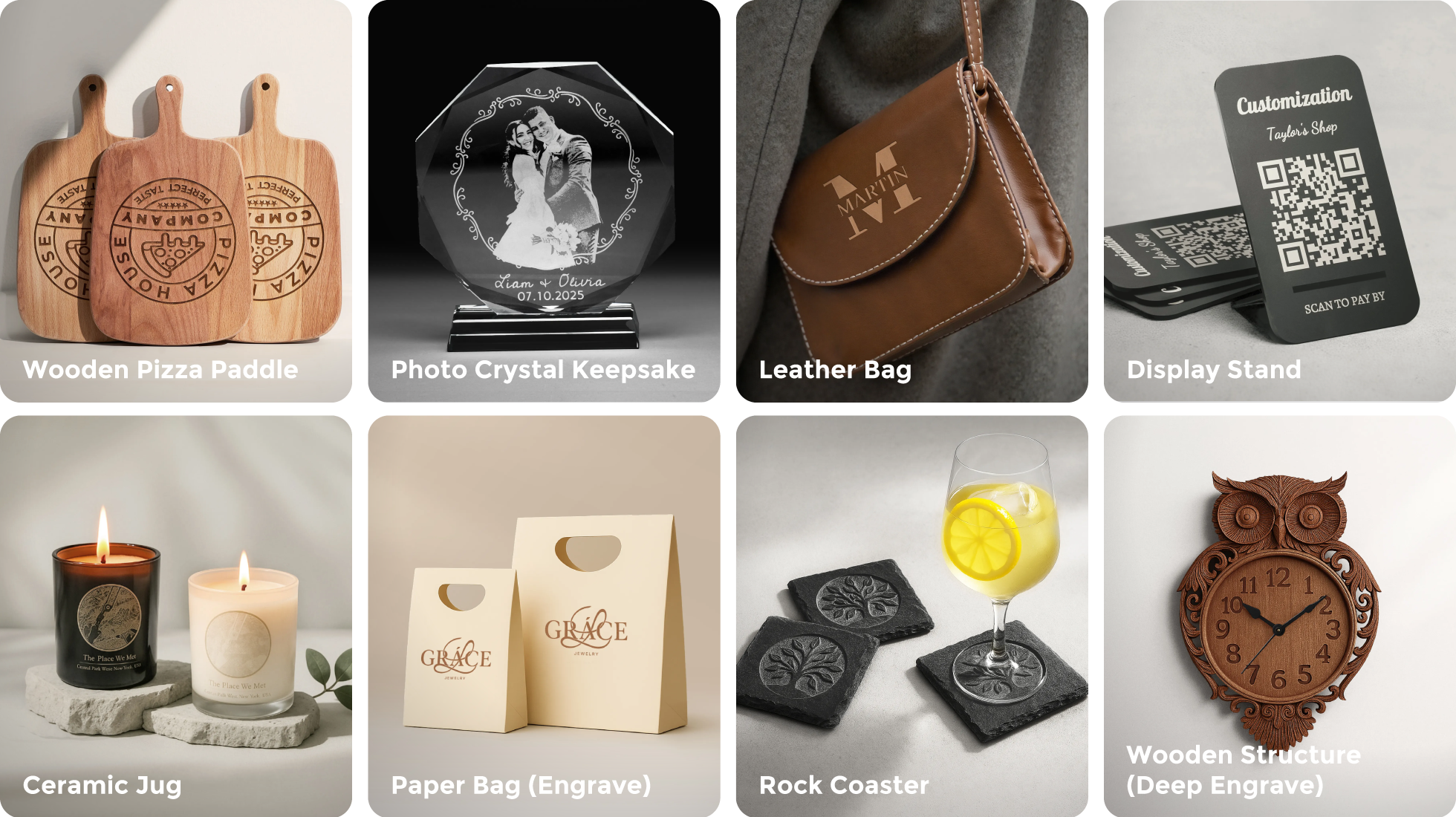 Customization_img