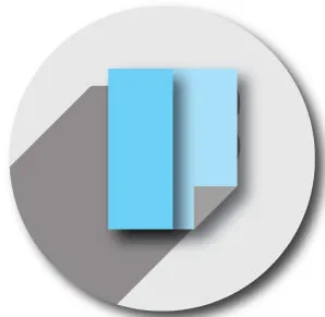 Folding Technique 折页方式指南