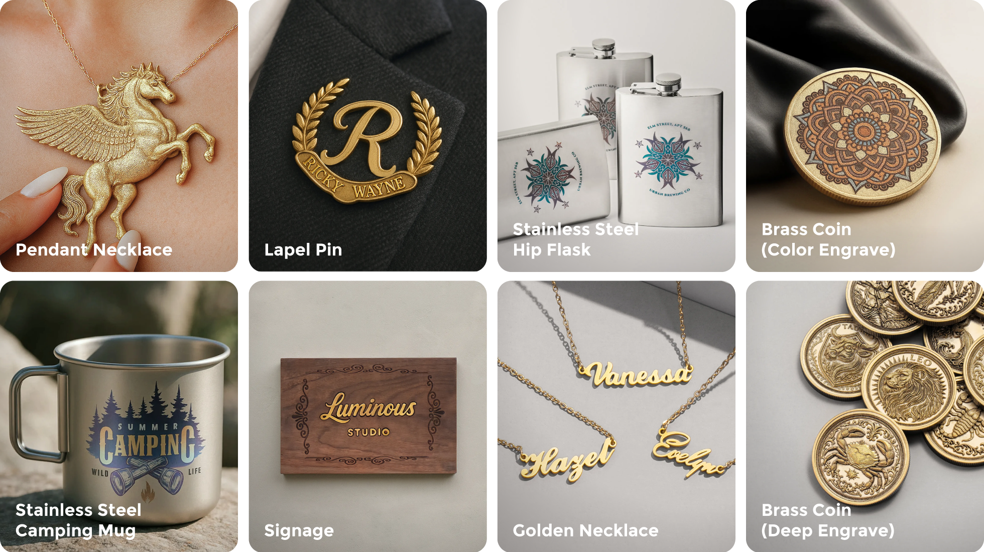 Customization_img
