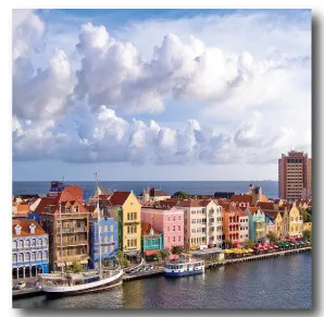 Resolution dpi Panduan resolusi DPI