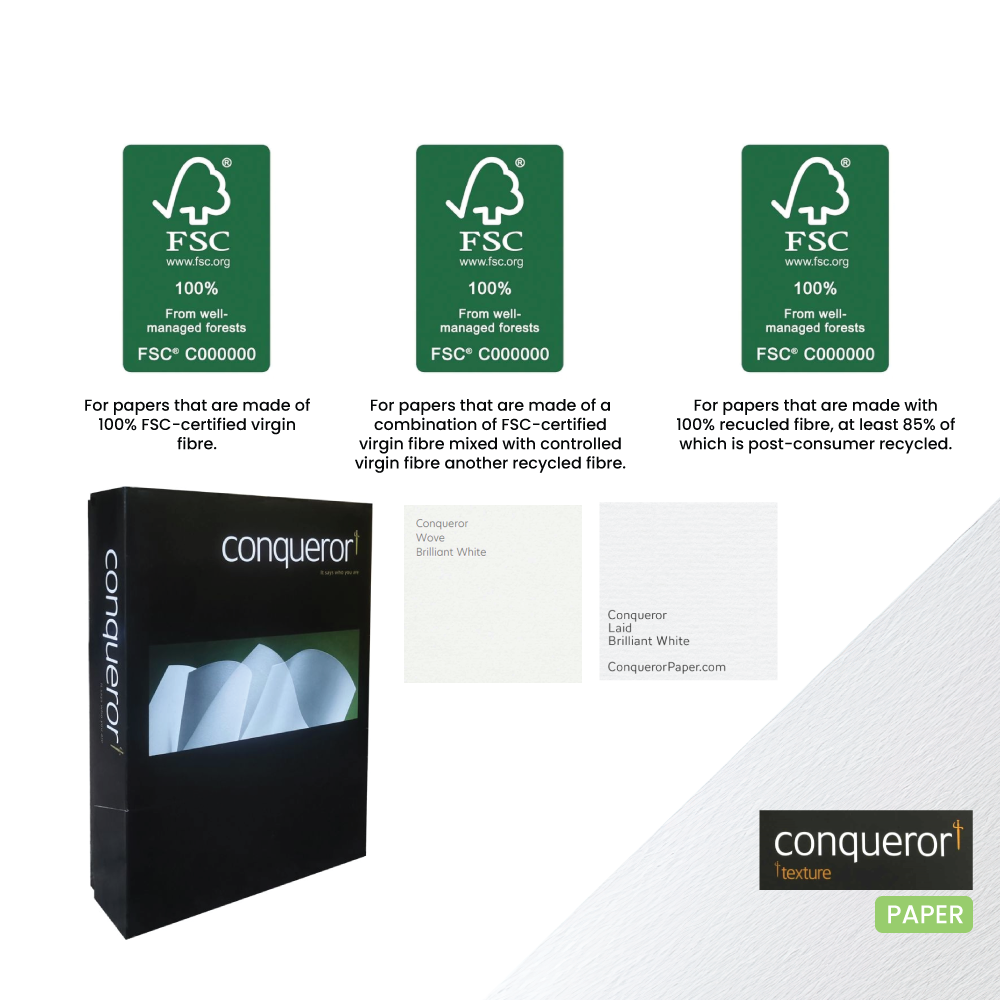 Premium contract booklet printing Malaysia