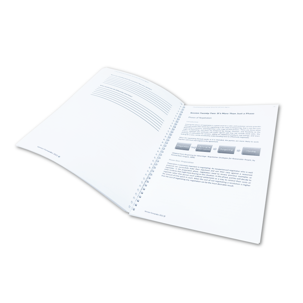 Wire-O binding Malaysia black and white document printing