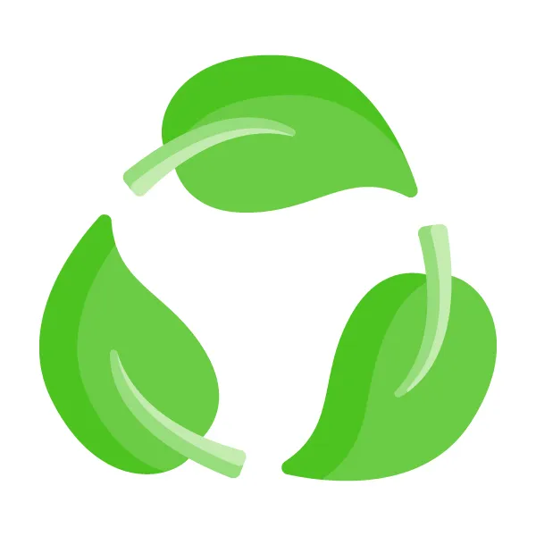 Eco Friendly rPet Non Woven Bag Printing