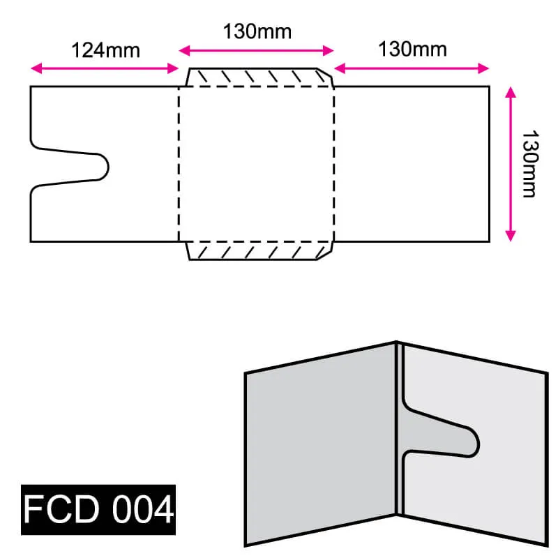 CD Holder Jacket Design 2 CD Holder Jacket Design 2