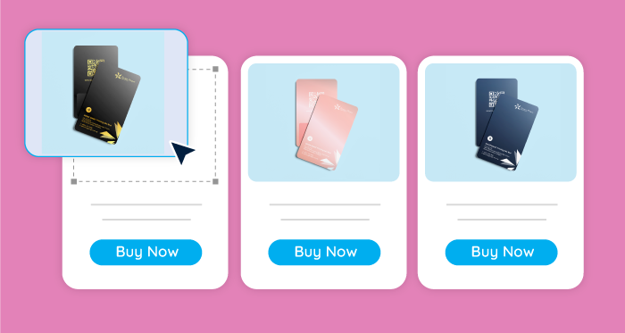 design templates