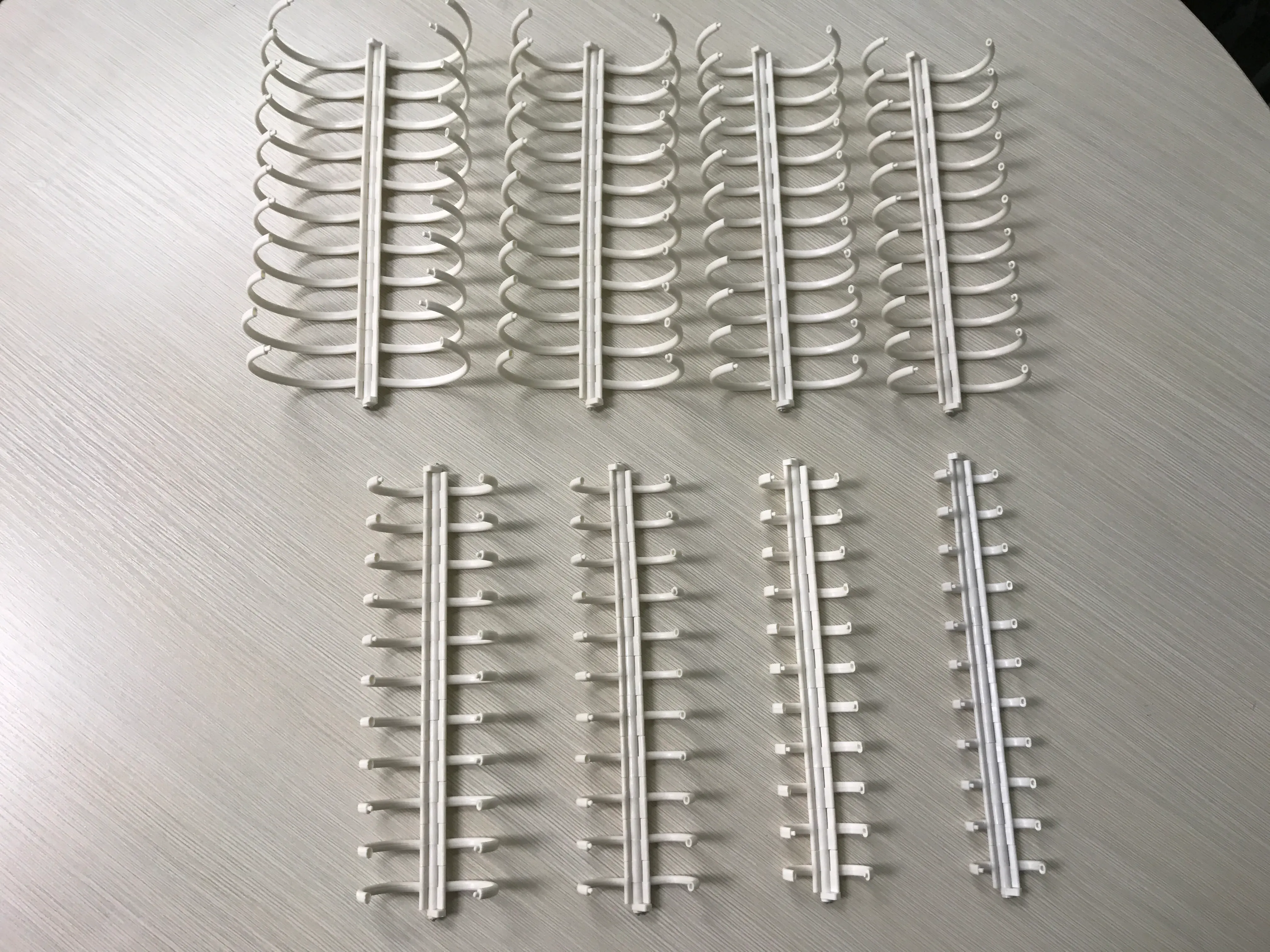 11 Ring Binder - Aviation Binders 11 Ring Binder - Aviation Binders