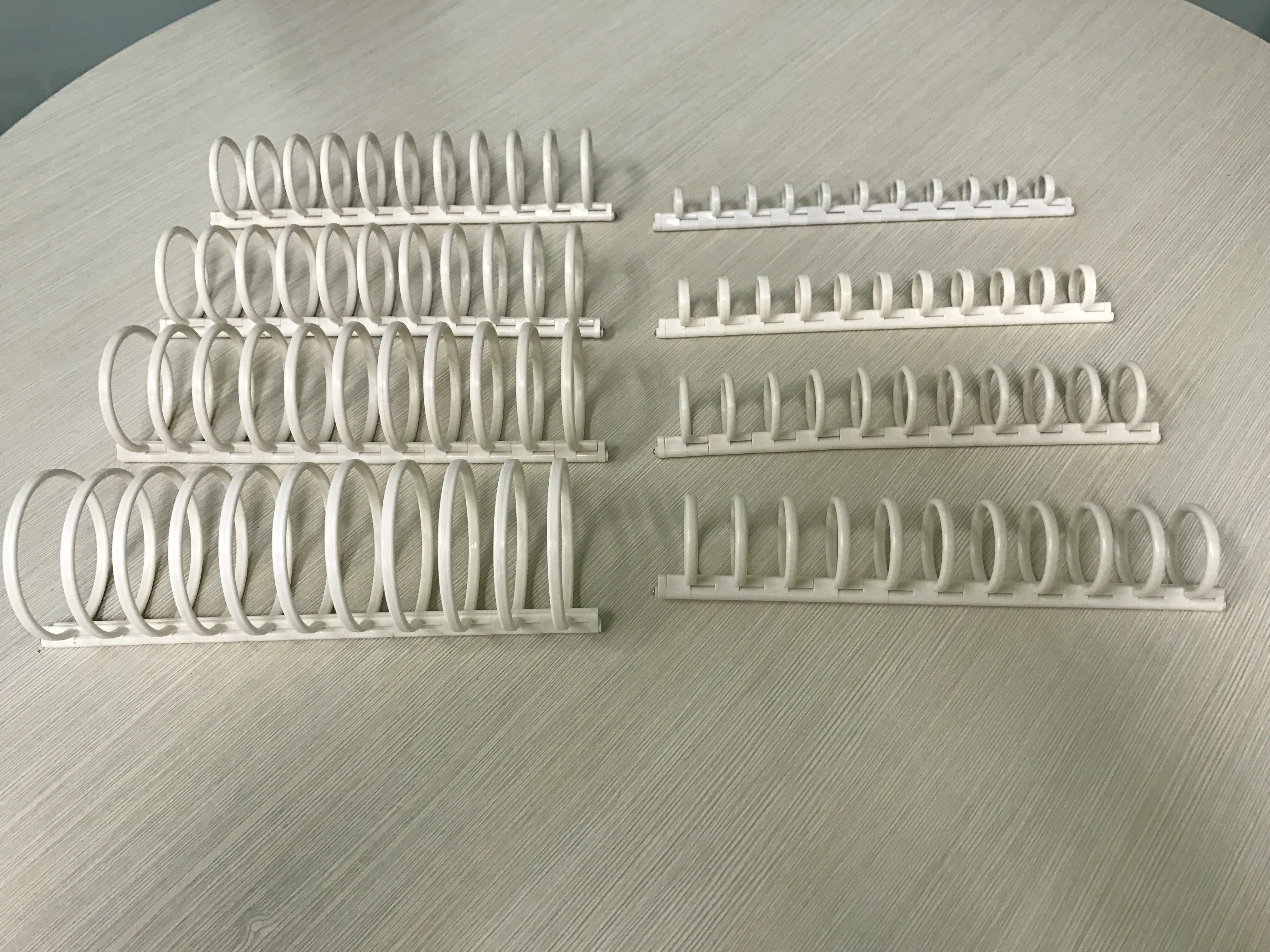 11 孔活页夹 - 飞行员活页夹 11 孔活页夹 - 飞行员活页夹