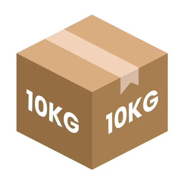 rPet Printing Capacity