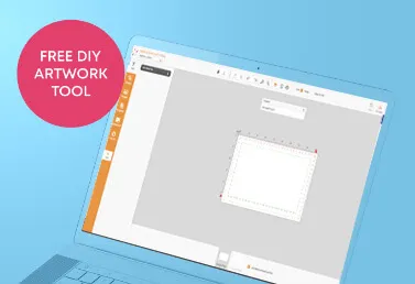 Design Online Tool Free online design tool with drag and drop editor
