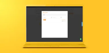 Login & Register Register or login for printing orders