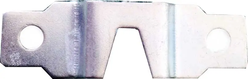 Hook Type