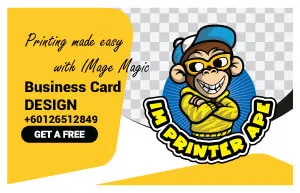 CMYK artwork for hot stamping CMYK artwork for Hot Stamping (Front)