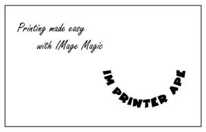 Back page artwork for Hot Stamping Hot stamp artwork layer